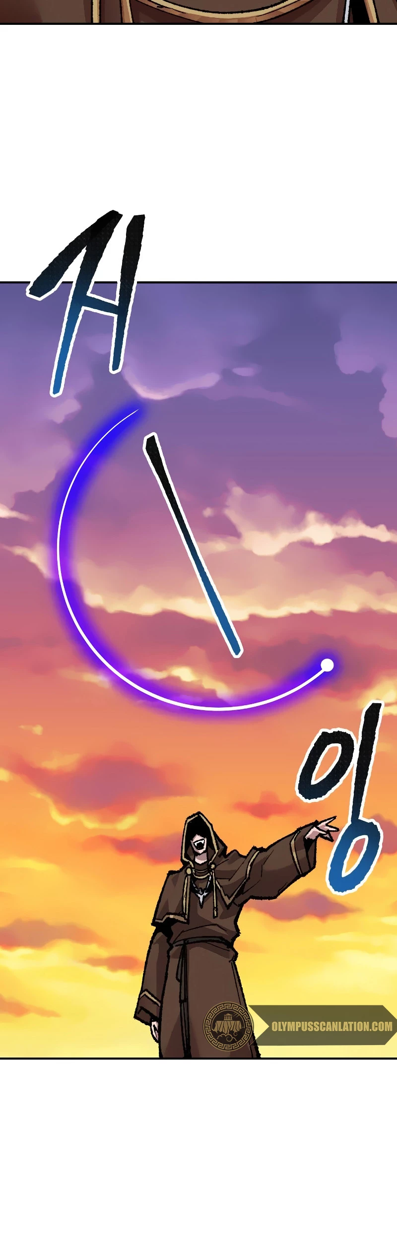 Rompiendo Limites > Capitulo 50 > Page 791